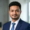 Azharul Islam