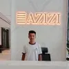 Hasan Anik