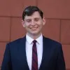 Zachary Bort
