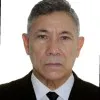 ANTONIO SOARES