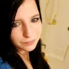 Courtney Fleischmann