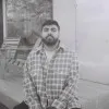 Jordan Birdi