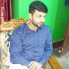 Tripurari Sharma