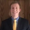 Tanner Otto