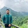 Rishi