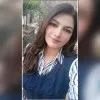 Rida Ahmed