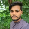 Deepak Dubey