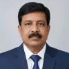 Vijayakumar Arumugam