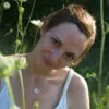 Rachel Richey