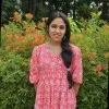 Darshana Ravade
