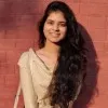 Uzma Shakra