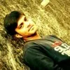 Kamal Sain
