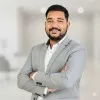Kaushik Shrimali