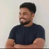 Indranil Borisagar