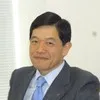 Hidenori UCHINO