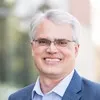 Mike Schuetter