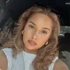Ashley Garcia