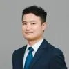 Jonathan Lam
