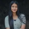 Kiran Oza