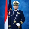 Harianto abdullah