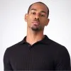 Jarvis Durham
