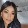 Lanéy Faro