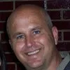 Robert Hart