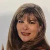 Suzanne Keneth