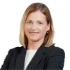 Tihana Mesic