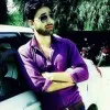 Surendera Patel