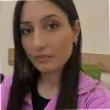 Stella Rostomyan