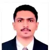 Mohammed Thahir
