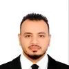 IBRAHIM ASHRF