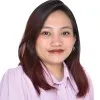 Stephanie Rose Amurao
