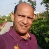 Naresh Bhatt