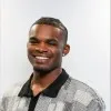 Terrence Mills