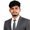 Hemanth Eetha