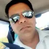 Deepak Singh