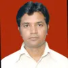 Manohar Deora