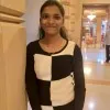 Prajakta
