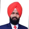 Palwinder Singh