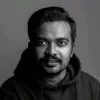 Sunkeerthi Shanmugasamy
