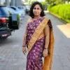 vijitha sunish