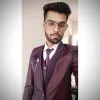 Ravi Chavda