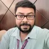 Sudip Adhikary