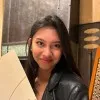 Skylar Legaspi
