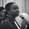 Neckinga NDouba