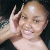 nancy wesonga