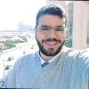 Tarek Houssam