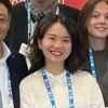 Krystal Ye